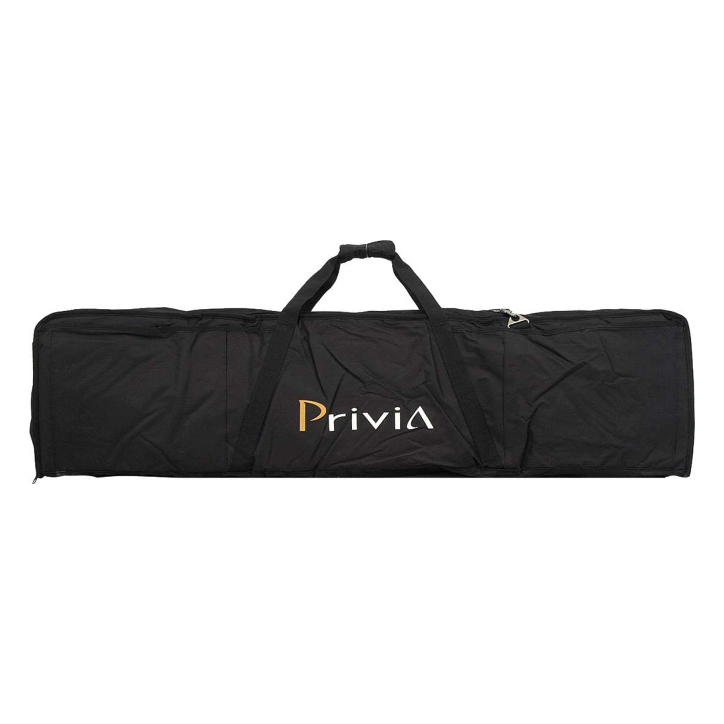Casio Privia Gig Bag Case