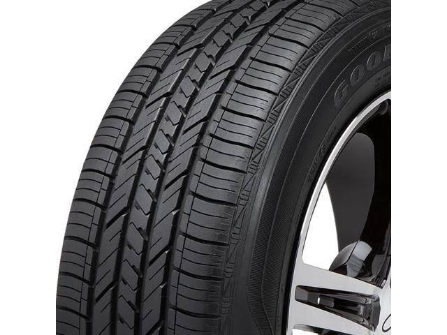 Goodyear - Assurance Fuel Max - 205/60R16 92V