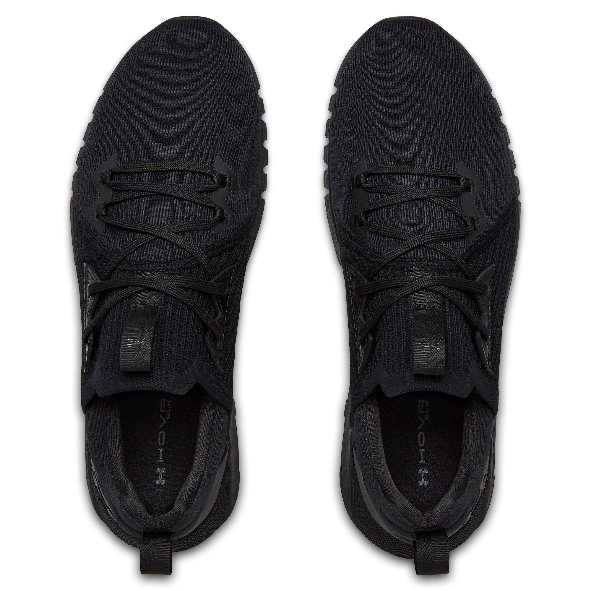 Under Armour Men's HOVR SLK Evo Running Shoes