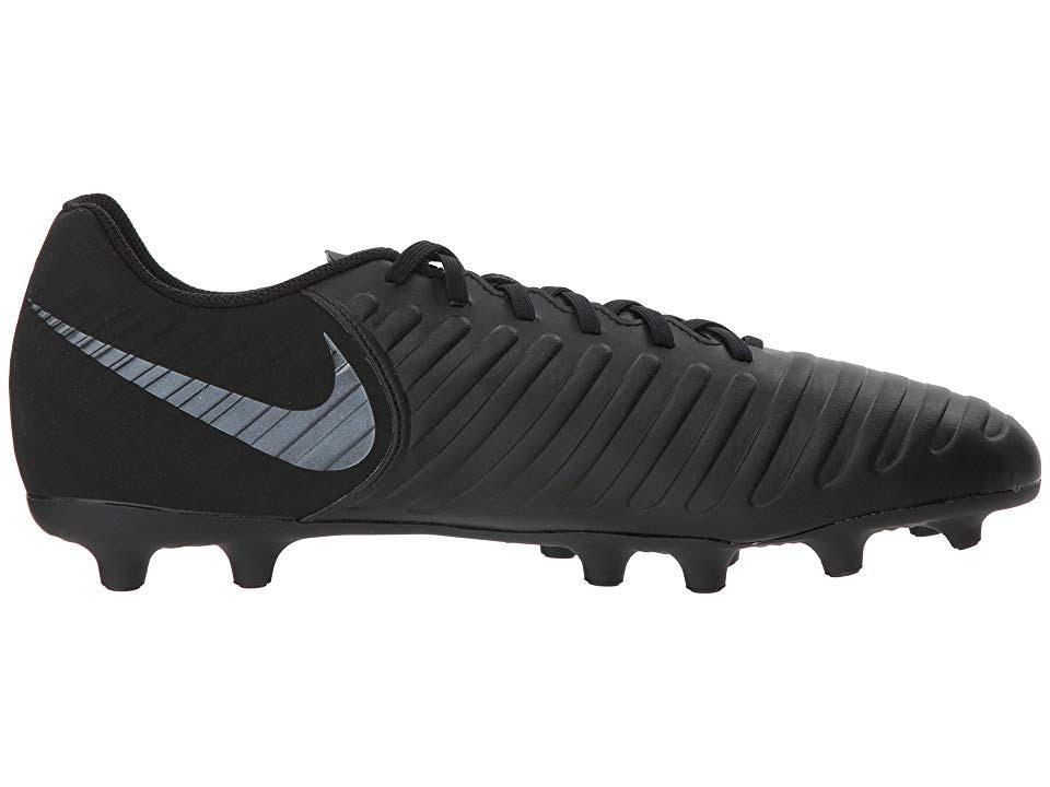 Nike Legend 7 Club mg Soccer Cleats
