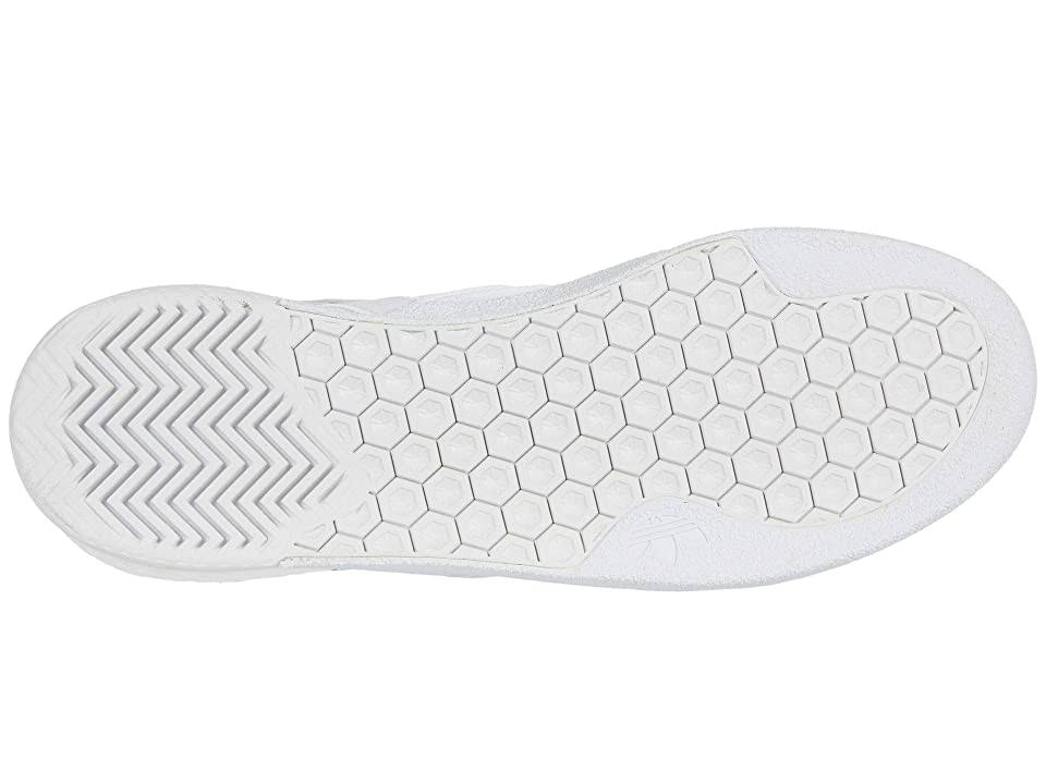 Adidas 3ST.004 Shoes