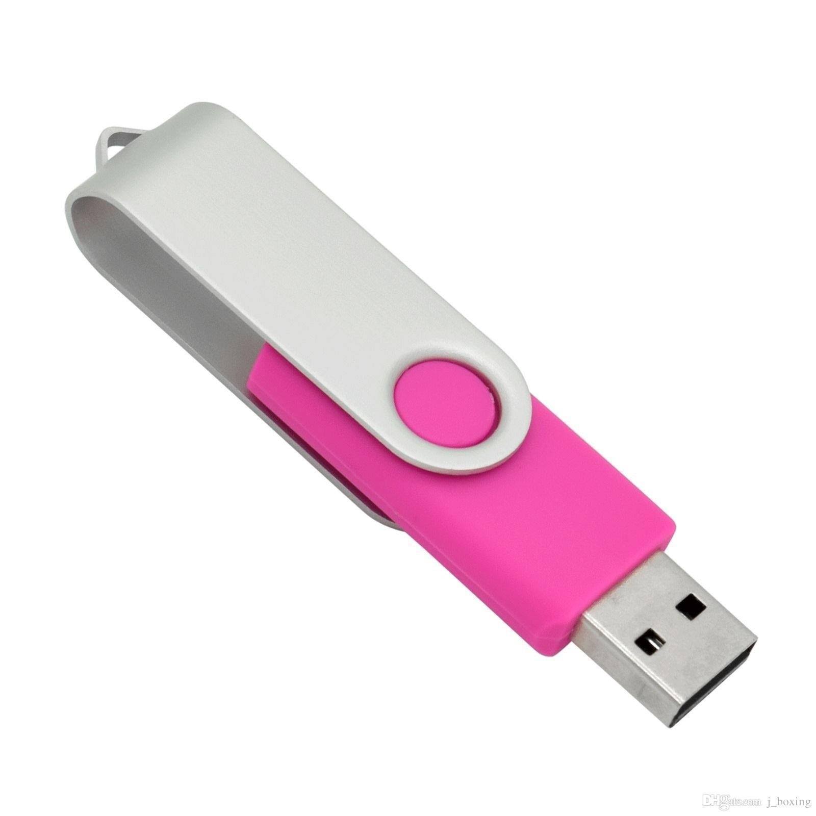 Sawgrass Virtuoso SG500 Sublimation Printer u0026 Heat Press Bundle