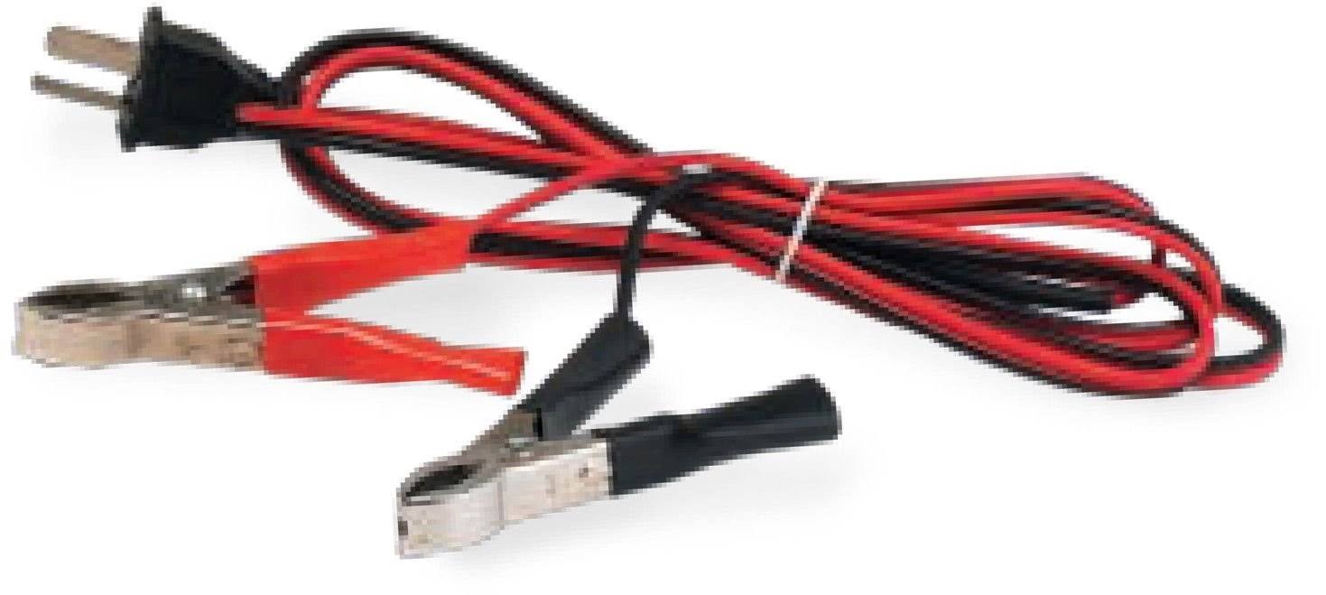 Pulsar Peak Portable Gasoline Powered 2 Stroke Generator with Outlets - 1200 W