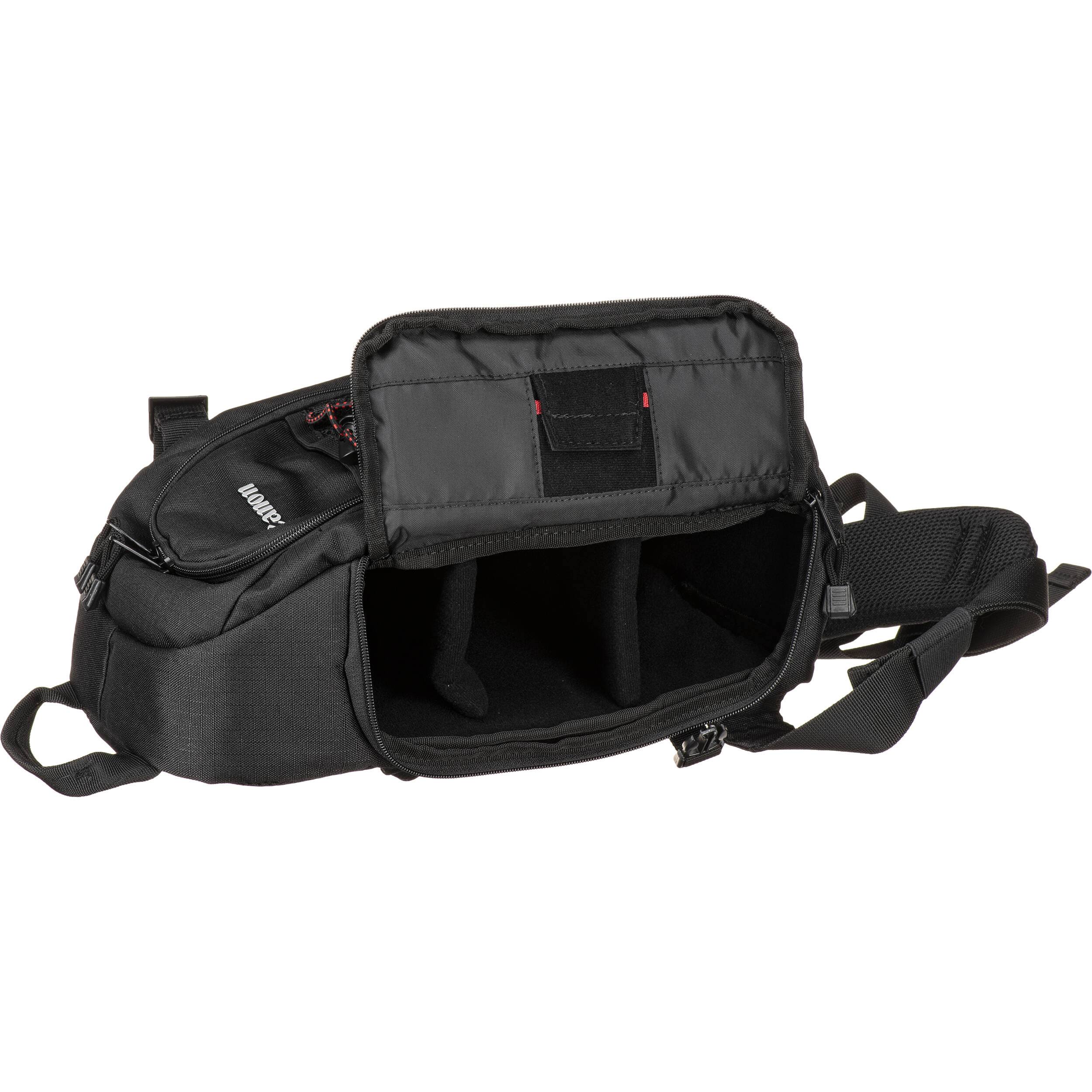 Canon 600SR Sling Bag