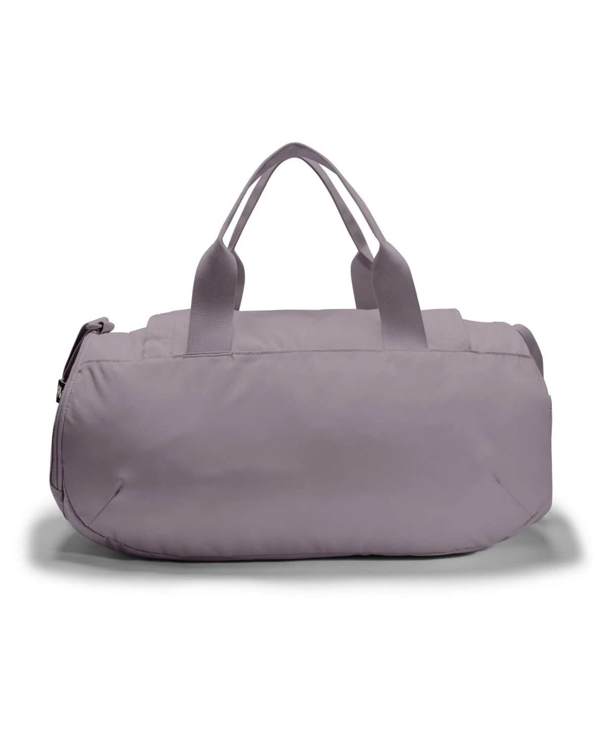 Under Armour Women's Undeniable Signature Duffle Bag