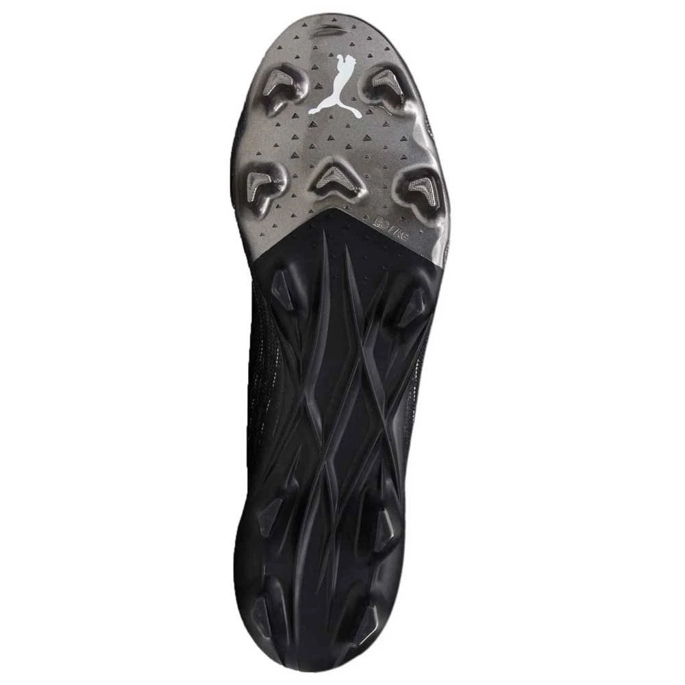 Puma Ultra 1.1 FG/AG 9
