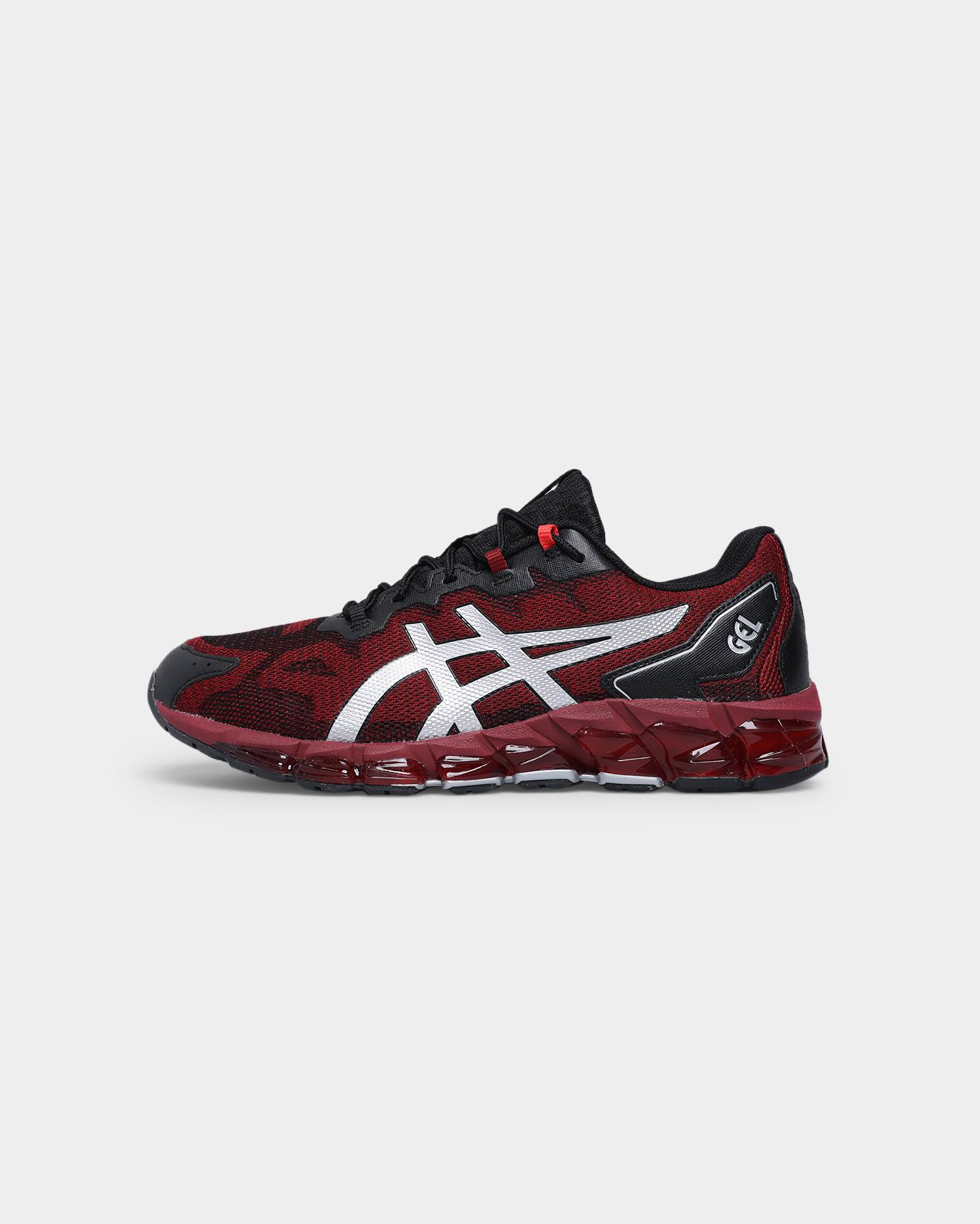 Asics Gel-Quantum 360 6 Beet JUICE/PURE