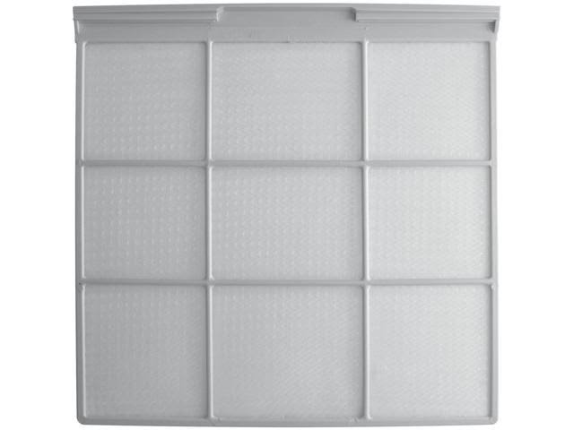 Frigidaire 8,000 BTU Casement/Slider Window Air Conditioner