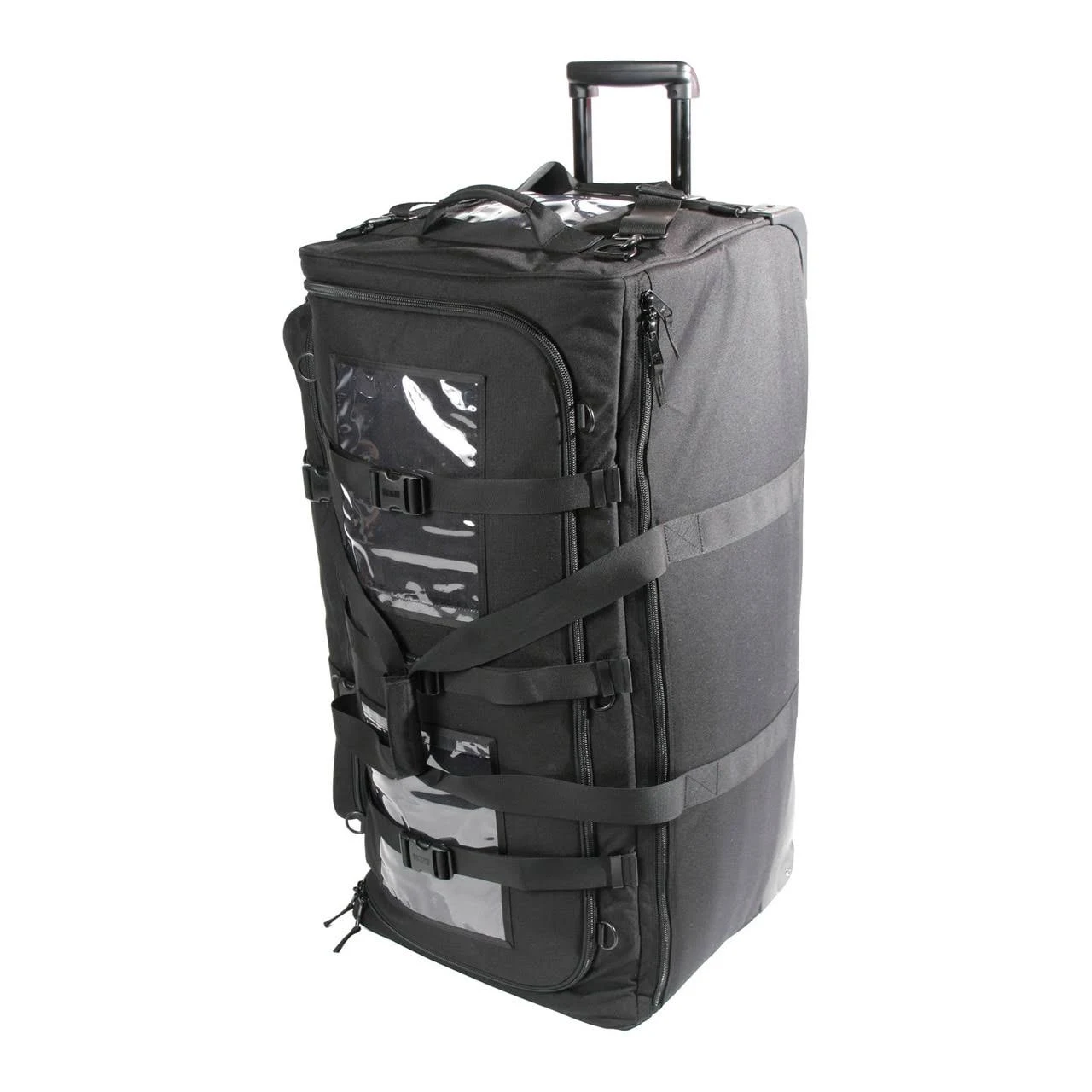 Blackhawk A.L.E.R.T. 5 Bag