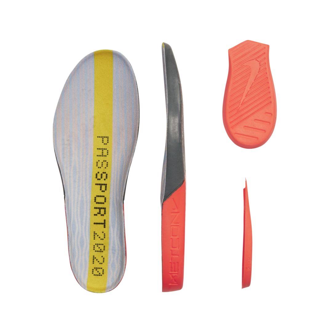 Nike Metcon 5 Amp Women's Training Shoe