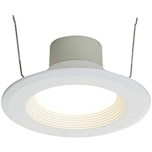 Ellumi Lighting 20231-000 Bacteria Killing LED 5/6x22 Recessed Retrofit Light