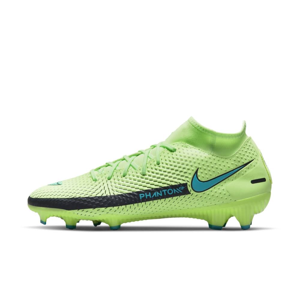 Nike Phantom GT Academy Dynamic Fit FG Soccer Cleats