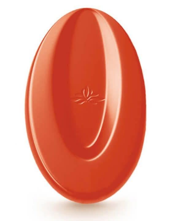 Valrhona Chocolate Inspiration Strawberry Les Feves 3 Kilograms