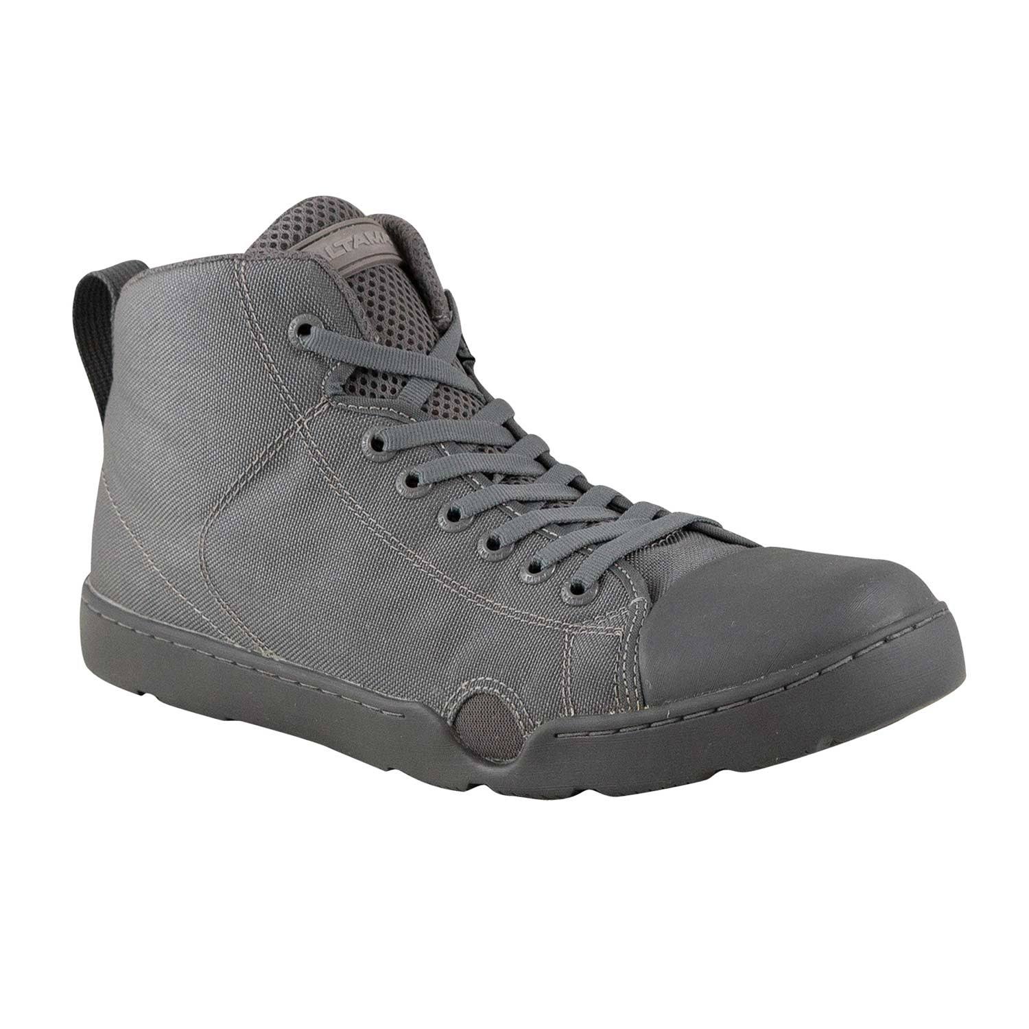 Altama Maritime Assault Mid Men&s Boot