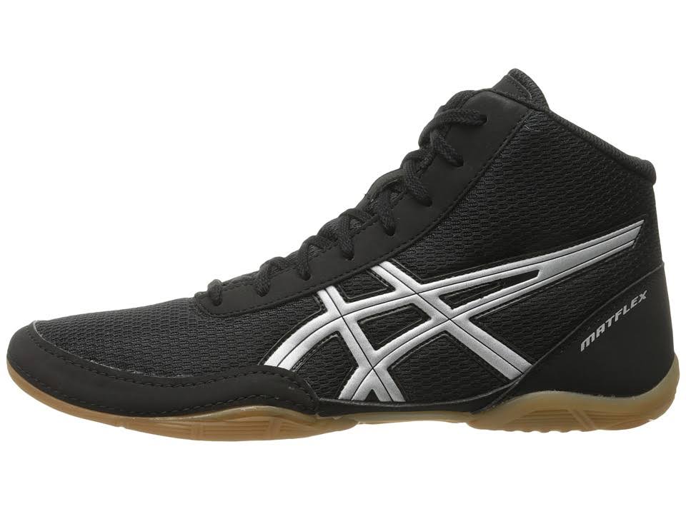Asics Matflex 5 Mens Wrestling Shoe