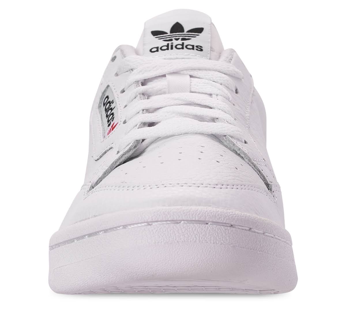 Adidas Men Continental 80 White 13