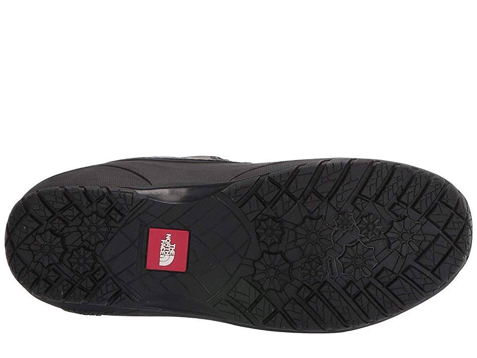 The North Face Women's Shellista IV Tall Boots