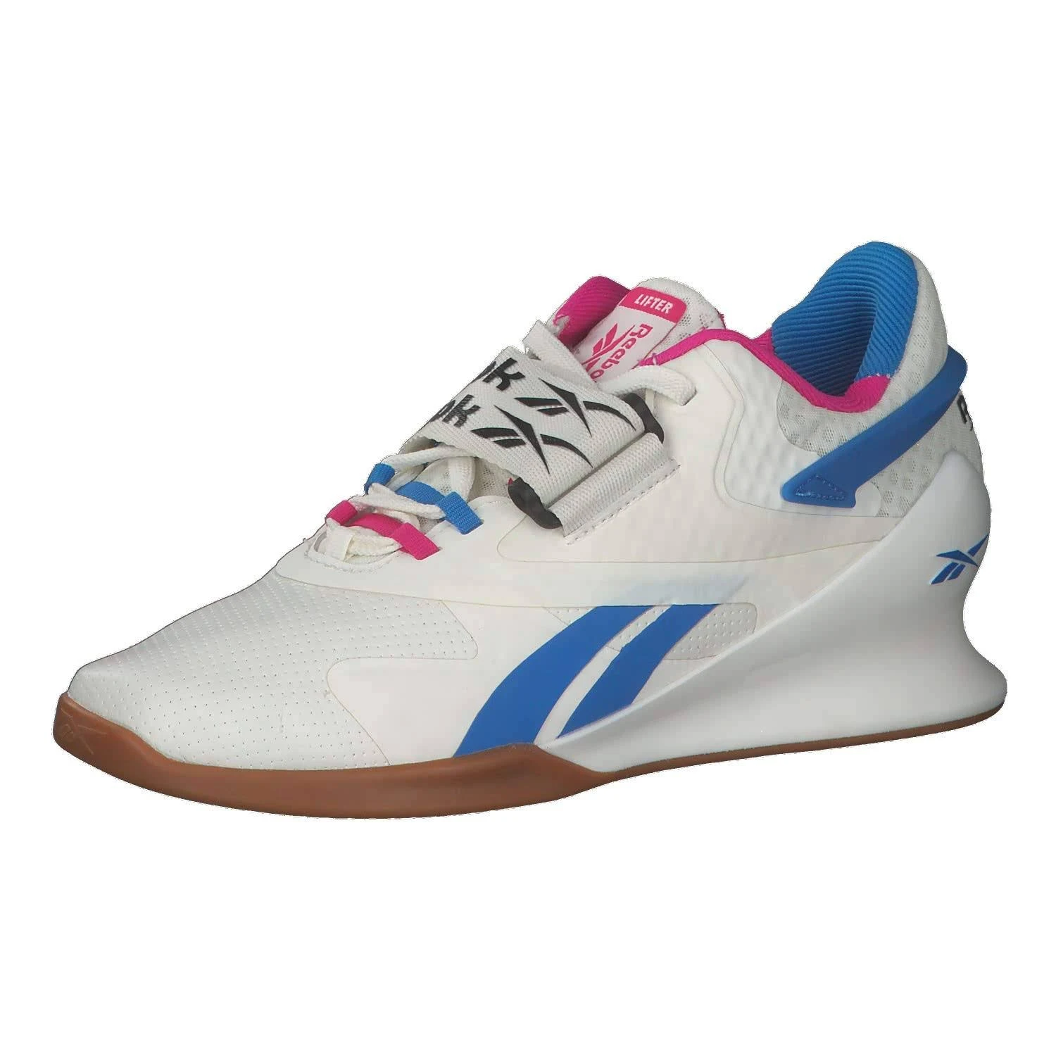 Reebok Legacy Lifter II Women's Training Shoe
