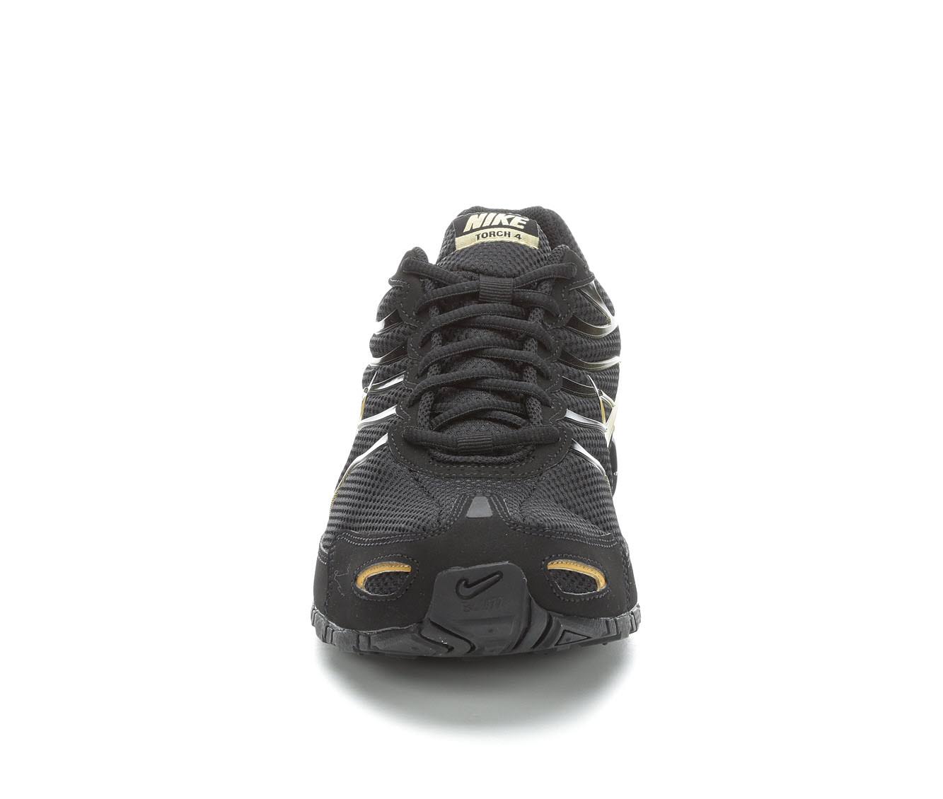 Nike Men's Air Max Torch 4 Running Shoes