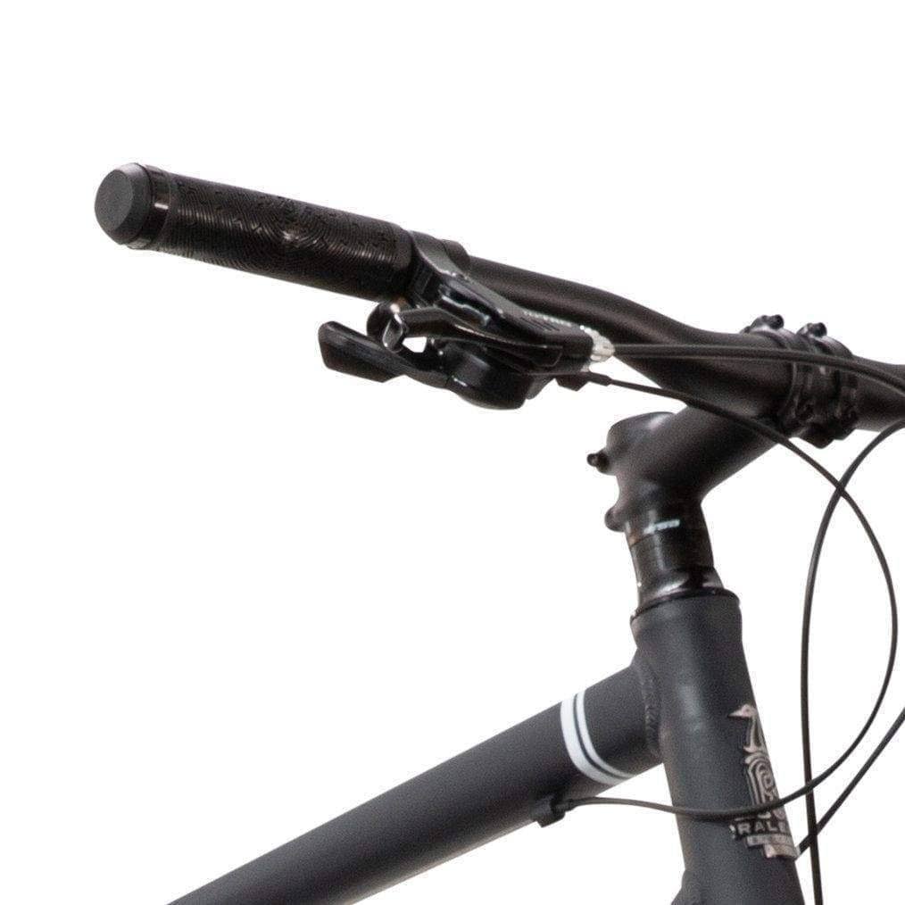 Raleigh Redux 1 Bike