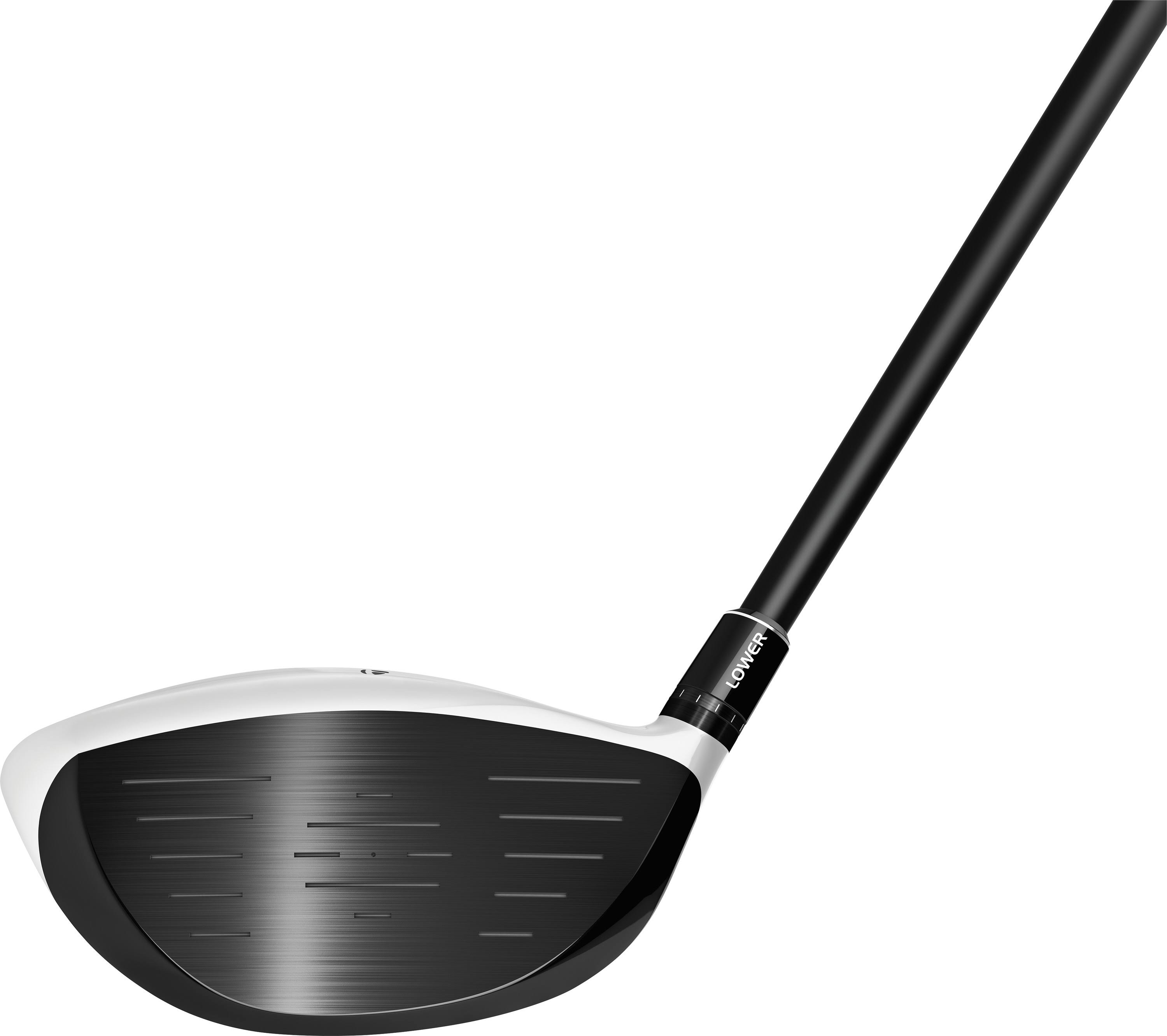 TaylorMade M1 Driver Golf Club