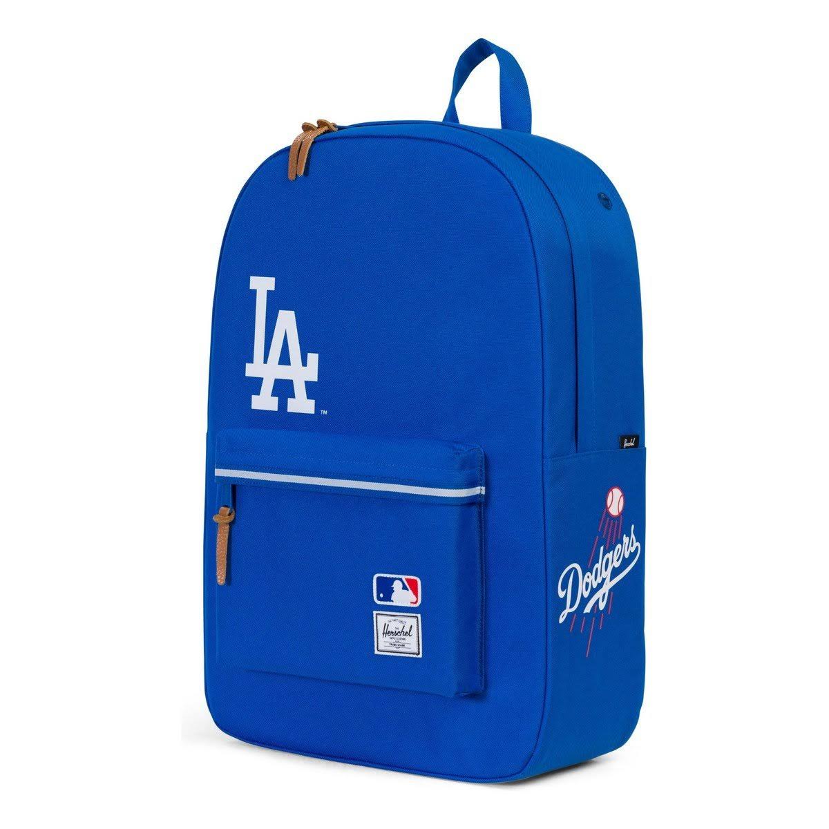 Herschel Supply Co. Boston Red Sox Heritage Backpack