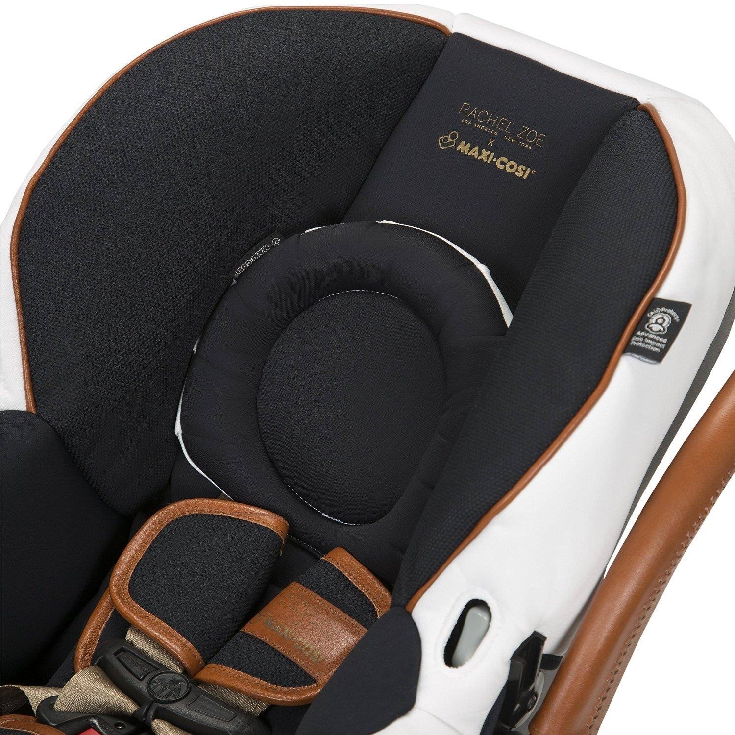 Maxi-Cosi - Mico Max 30 Special Edition Infant Car Seat Rachel Zoe