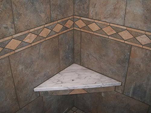 12 X12 x17 Triangular Innovis Better-Bench