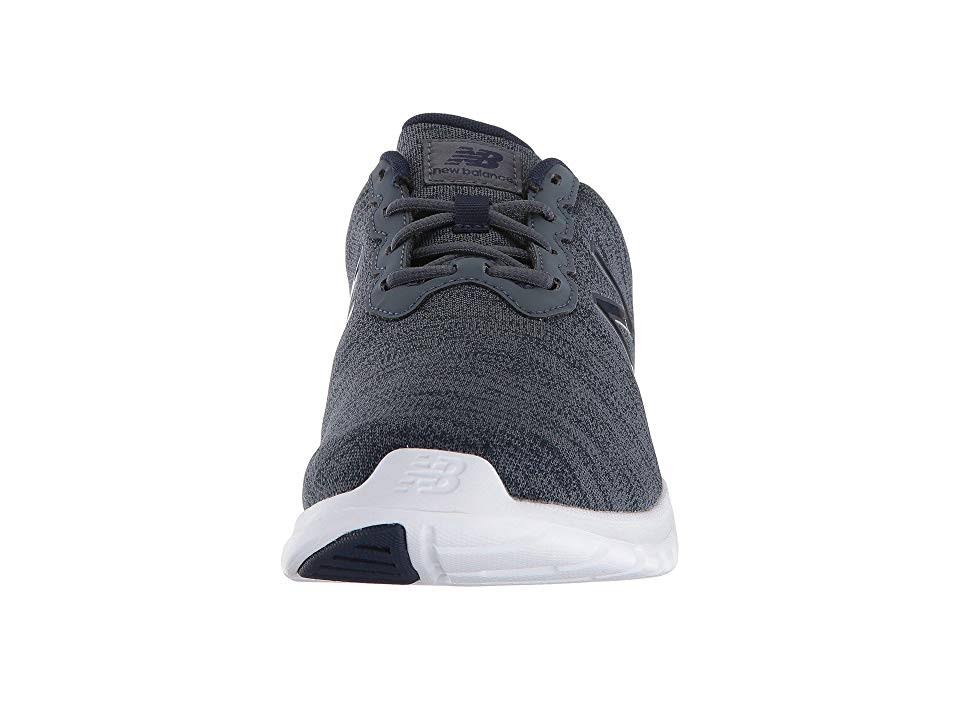 New Balance Men's 33v1 Cross Trainer