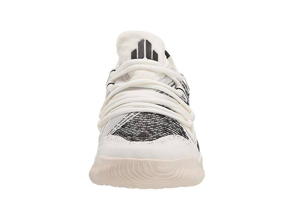 Reebok Big Kids& Jj III Training Shoes, White - Size 7.0