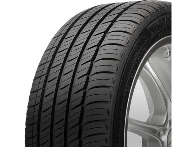 Michelin Primacy MXM4 Tire | 235/45R18 98W XL