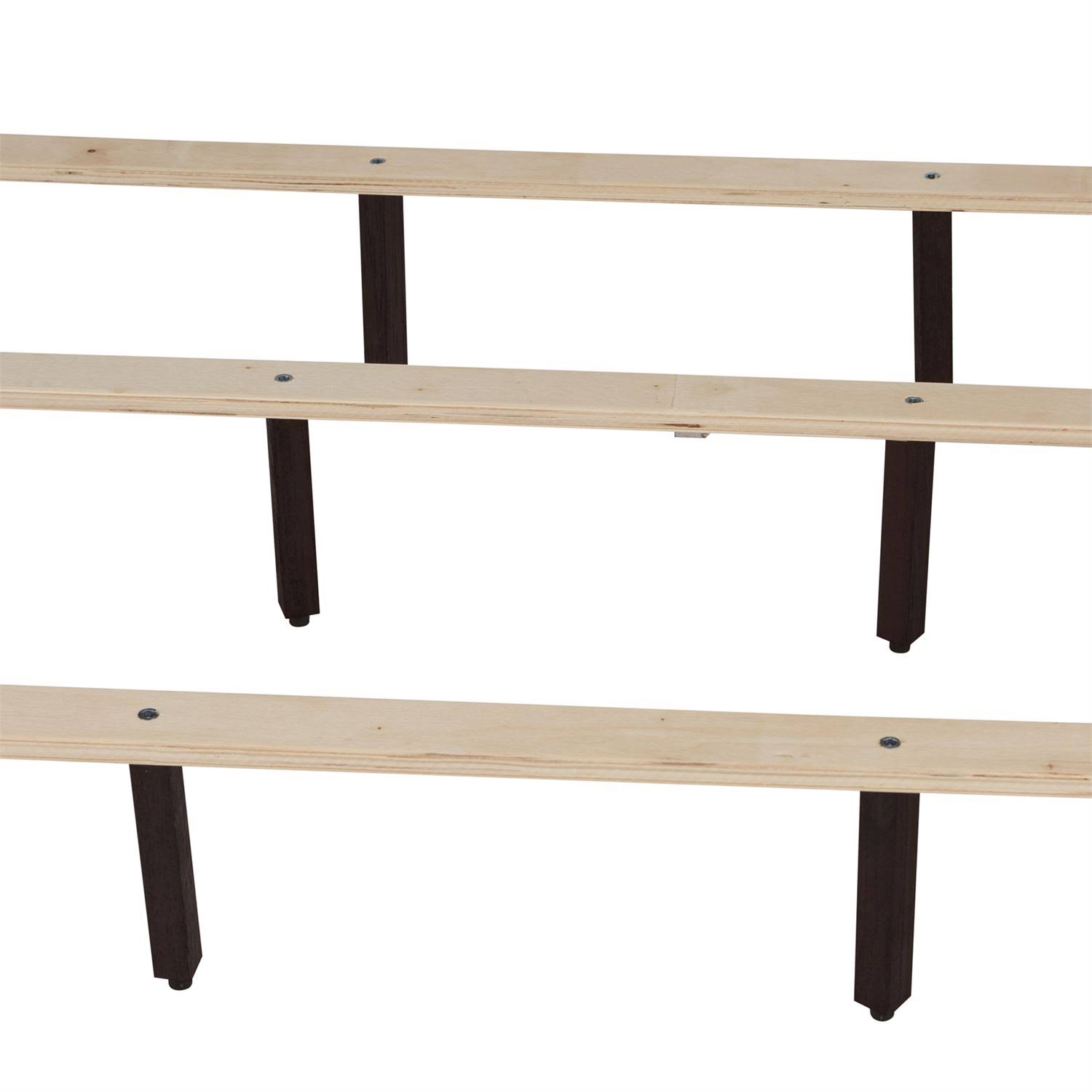 Liberty Furniture Sun Valley Nightstand in Sandstone