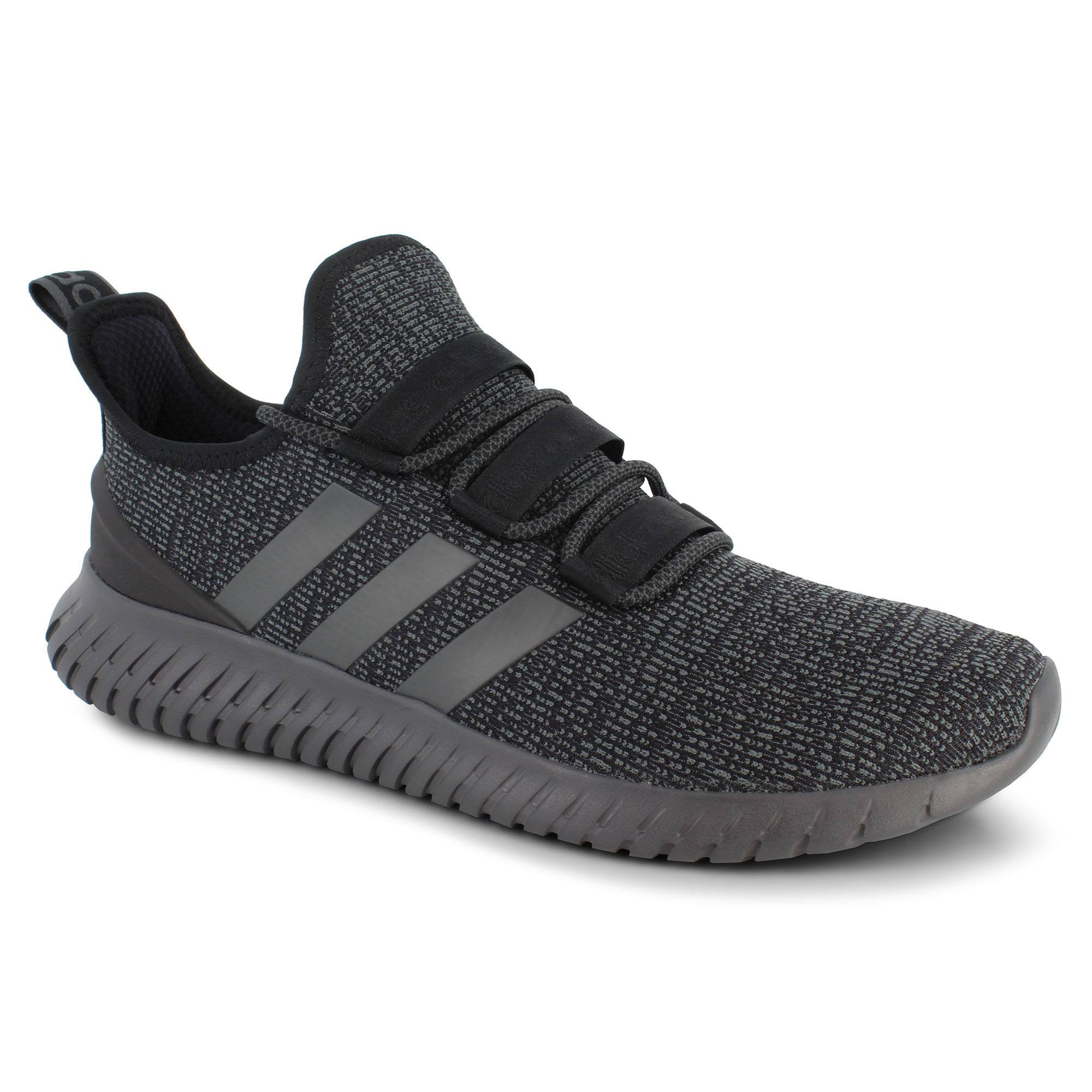 Men's Kaptir Running Shoes