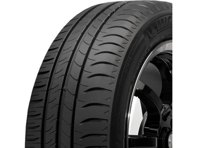 Michelin Energy Saver Tire 195/65R15