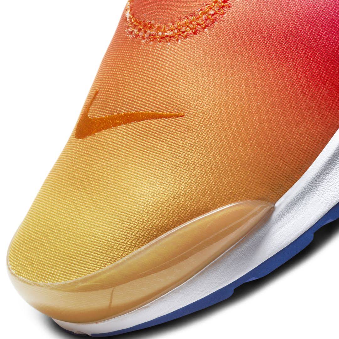 Nike Air Presto Women's