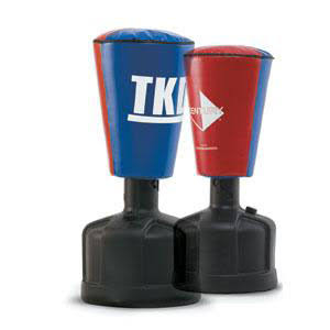 Century TKD Wavemaster