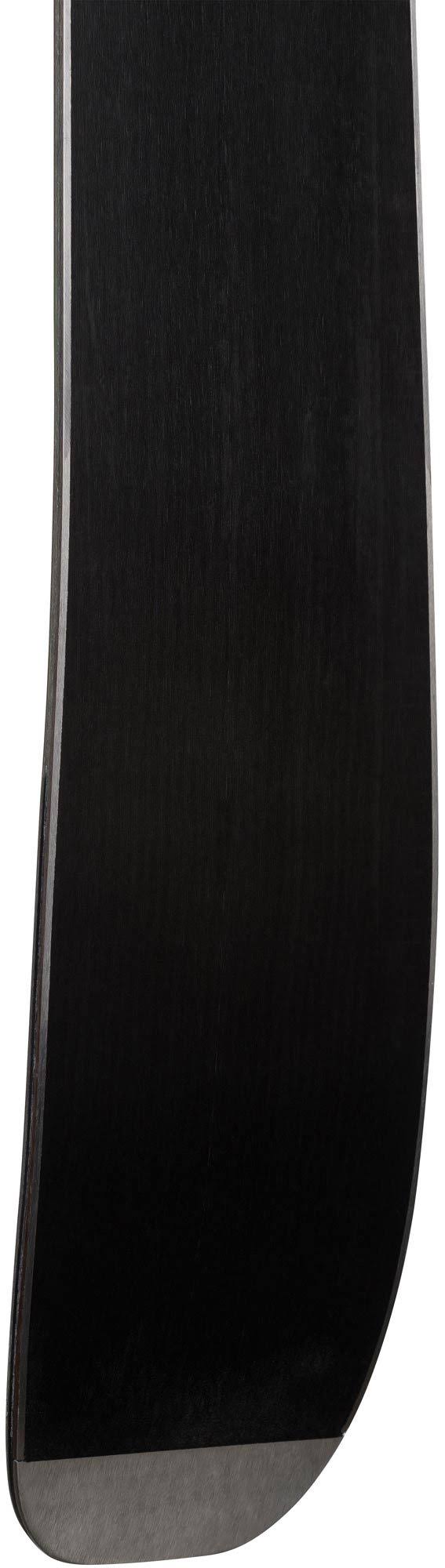 Rossignol Smash 7 Skis w/ Xpress 10 Bindings 140cm