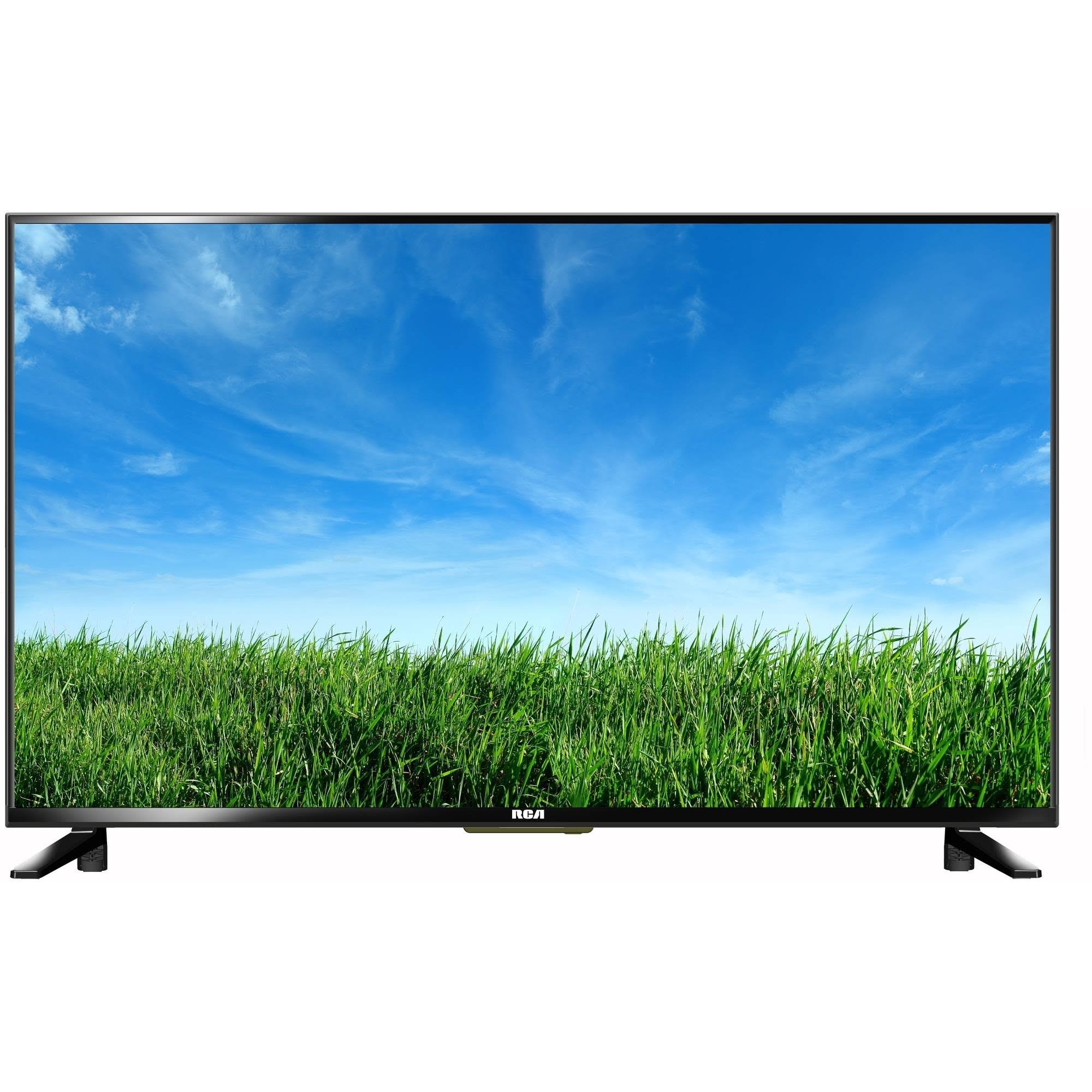 RCA 32x22 Class HD (720p) LED TV (RLDED3258A)