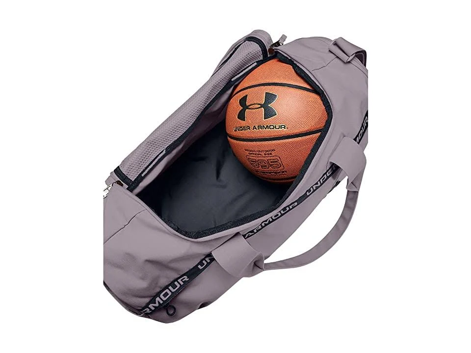 Under Armour Women's Undeniable Signature Duffle Bag