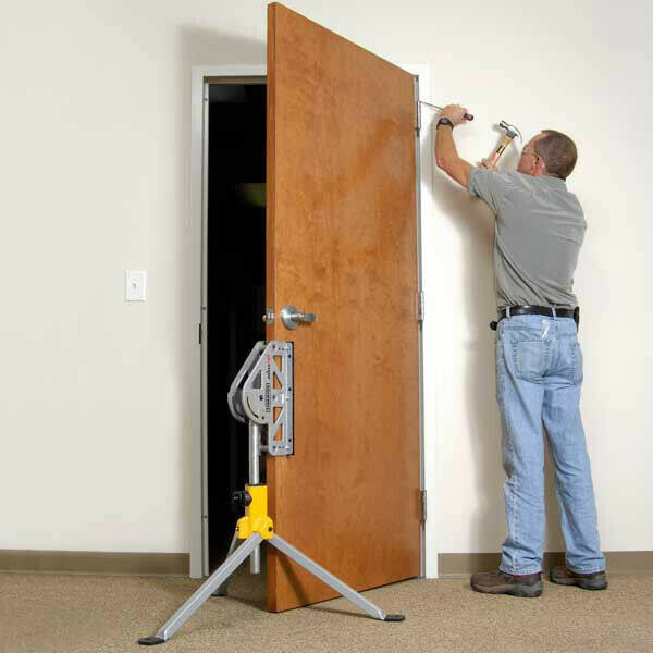 Rockwell Rk9033 JawStand Portable Work Stand