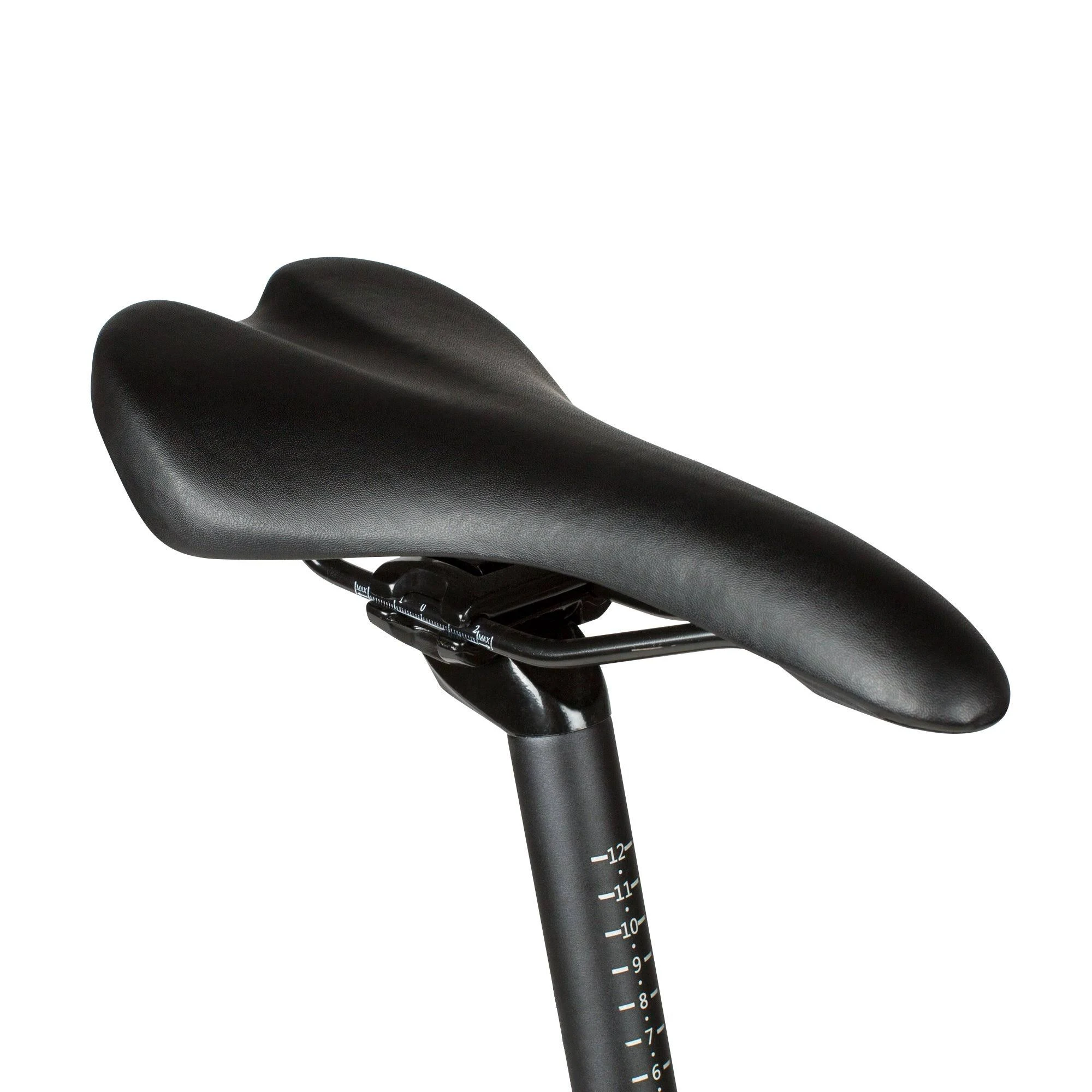 6KU Fixie Fixed Gear / Single Speed Bike Slate / Medium (52cm)