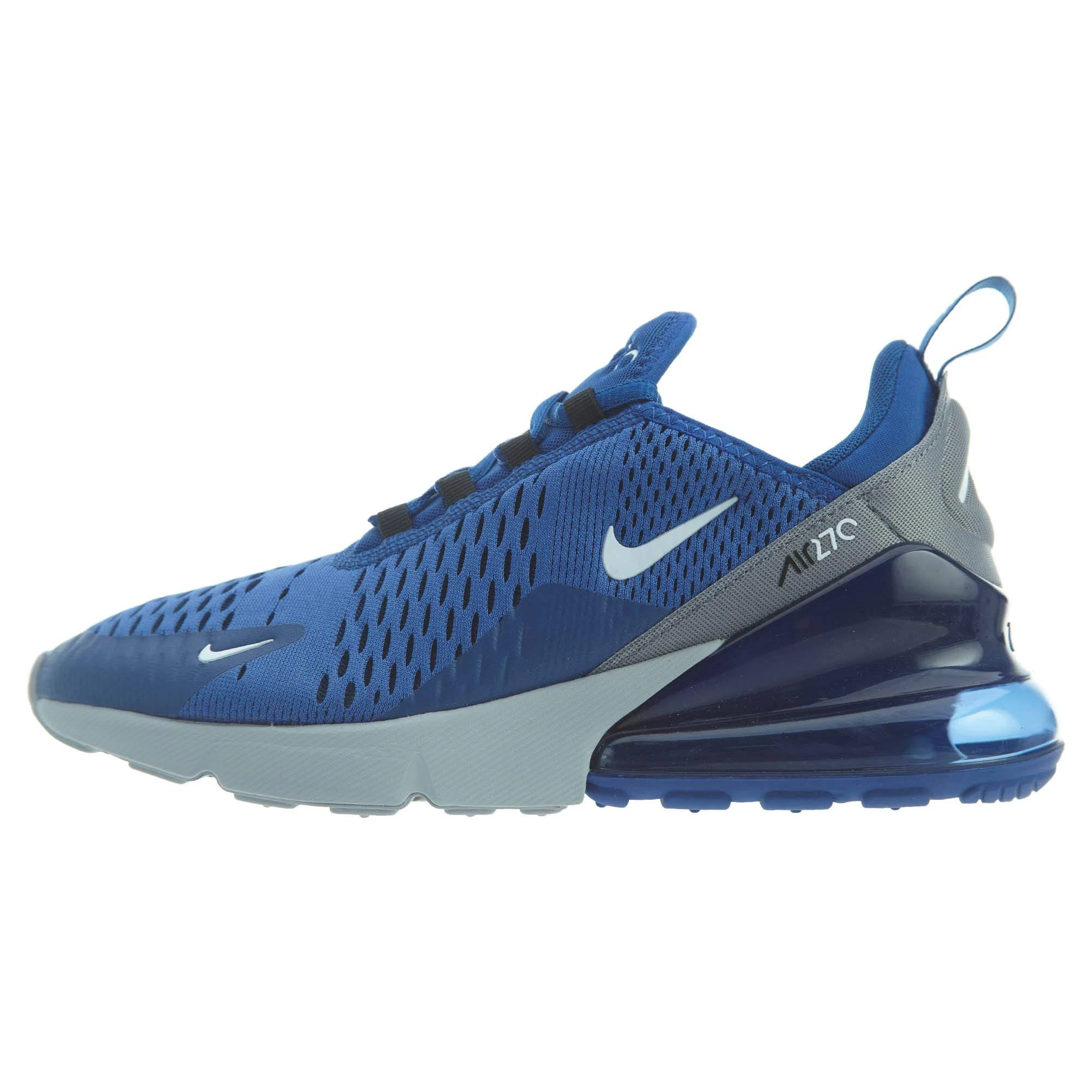 Nike Air Max 270 Big Kids