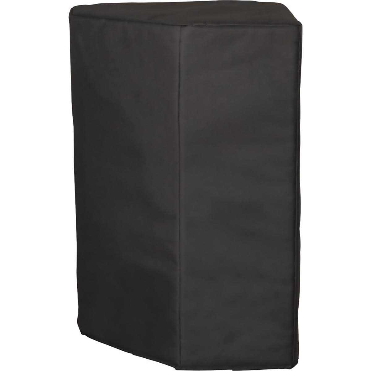 JBL Bags PRX815W-CVR Deluxe Padded Cover for PRX815W