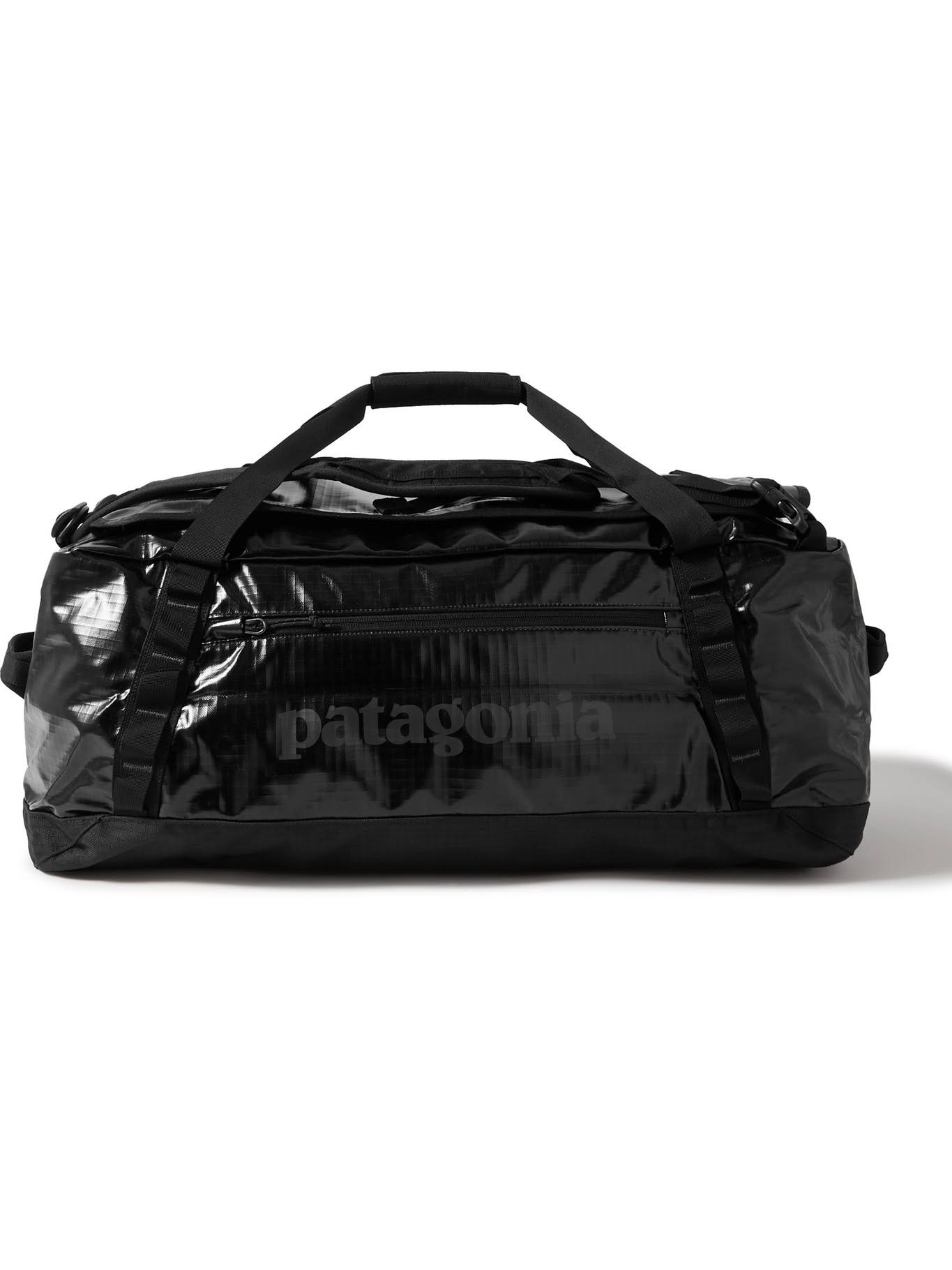 Patagonia Black Hole Duffel Bag 55L