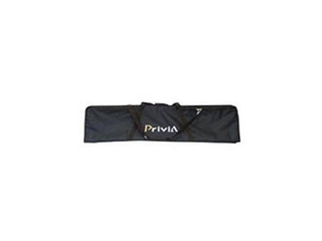 Casio Privia Gig Bag Case