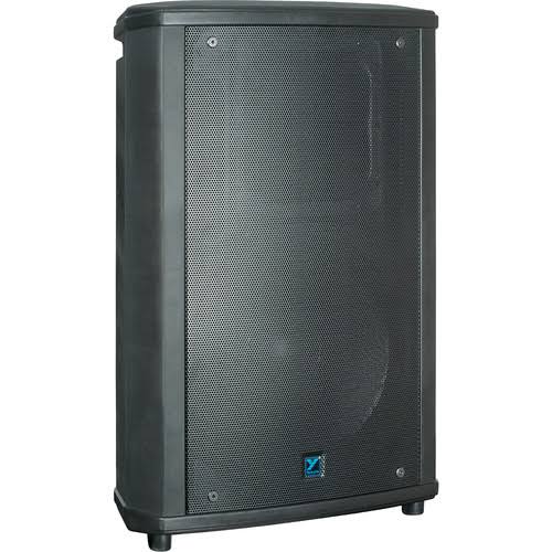 Yorkville NX600 Passive Loudspeaker 600W, 15 inch / 1.5 inch