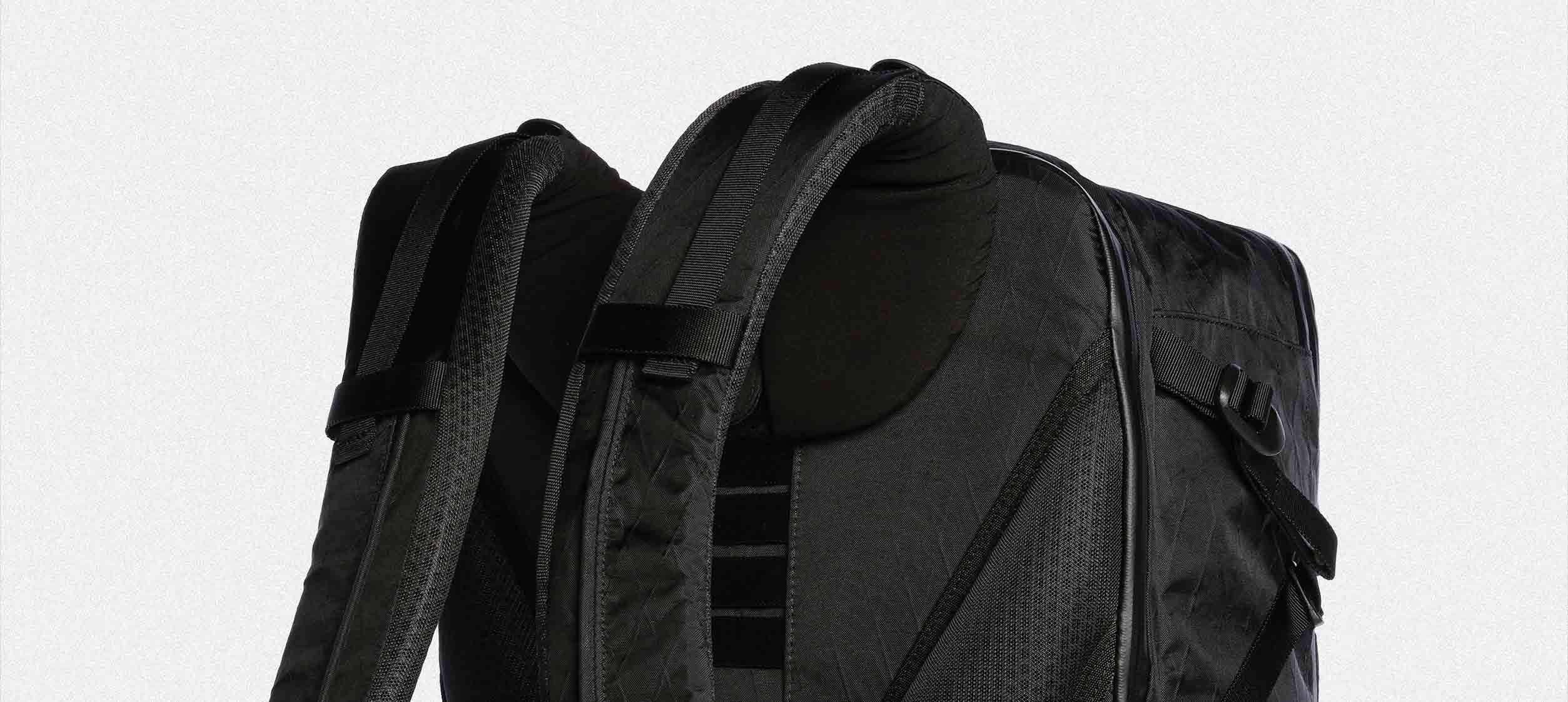 Outbreaker 35L Travel Backpack