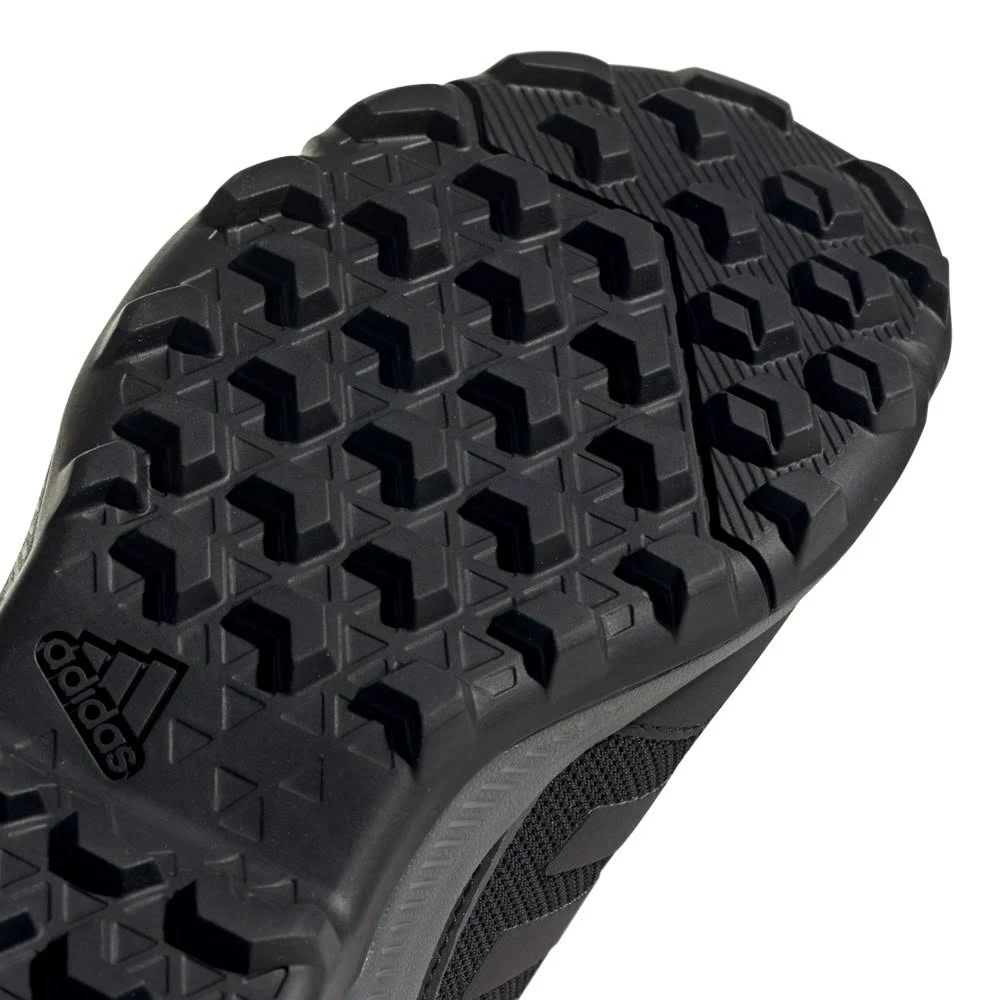 Adidas Terrex Eastrail Womens Trekking Shoes Black