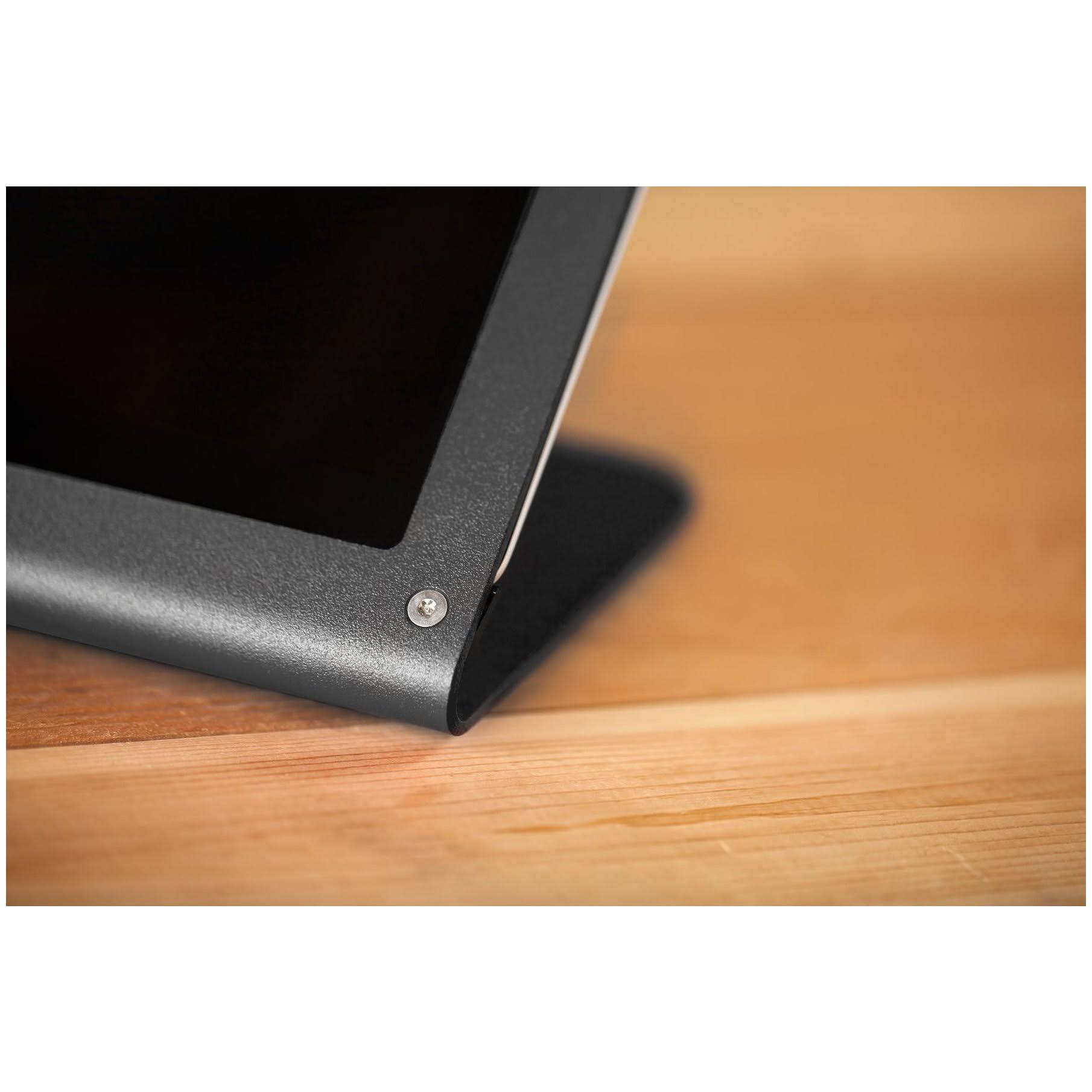 Kensington K67947us Windfall Stand for iPad Pro 12.9