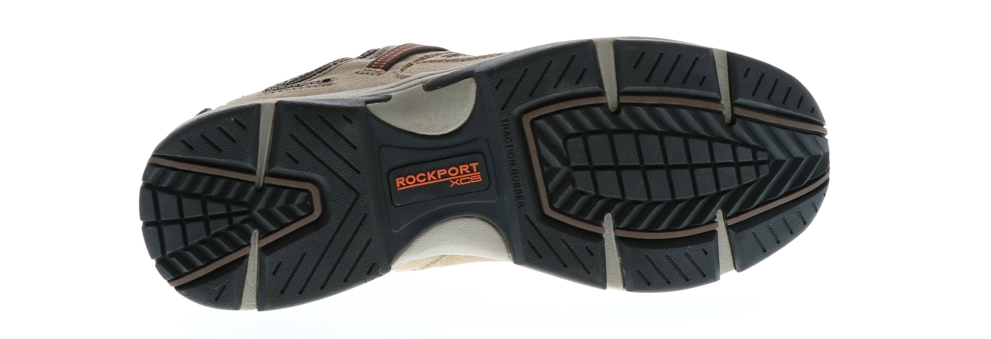 Men's Rockport Rock Cove